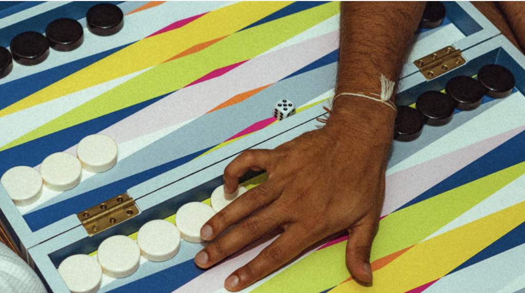 Screenshot 2026-01-15 at 3.10.13 PM